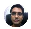 Dr Abhay Ramesh Chaudhari